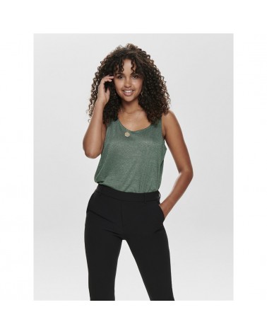 Only Onlfrida tank topjrs 15194667