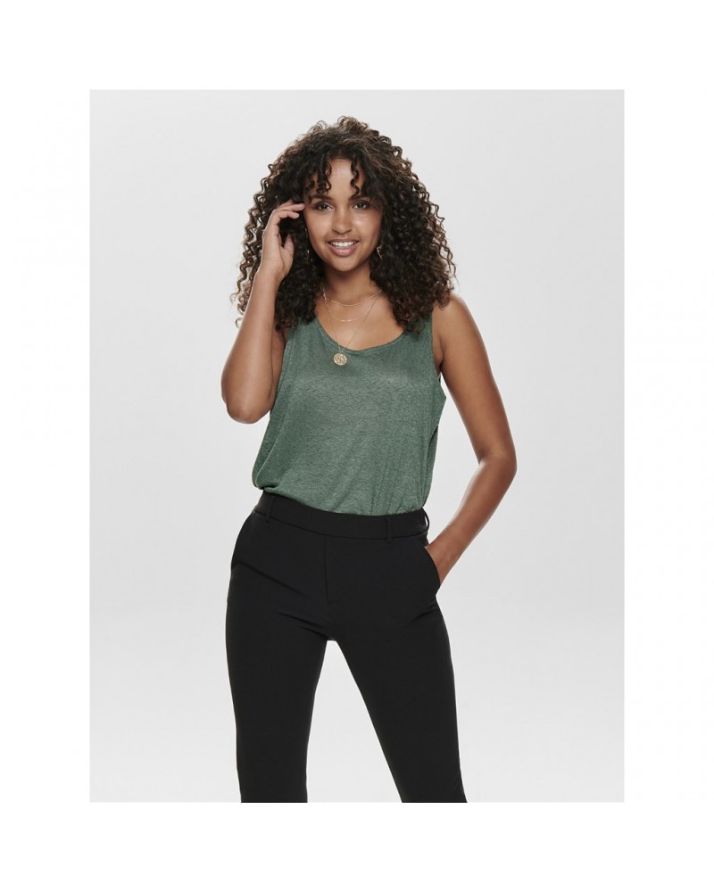 Only Onlfrida tank topjrs 15194667