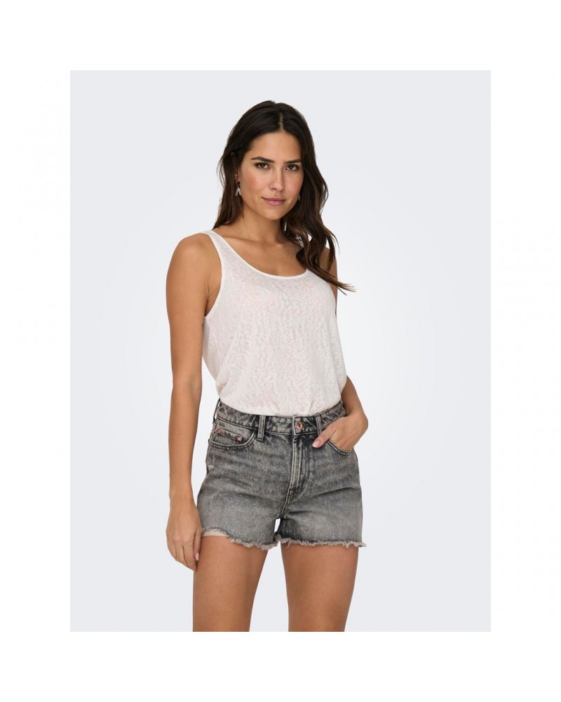 Only Onlfrida tank topjrs 15194667