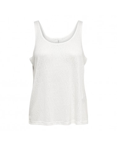 Only Onlfrida tank topjrs 15194667