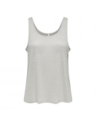 Only Onlfrida tank topjrs 15194667