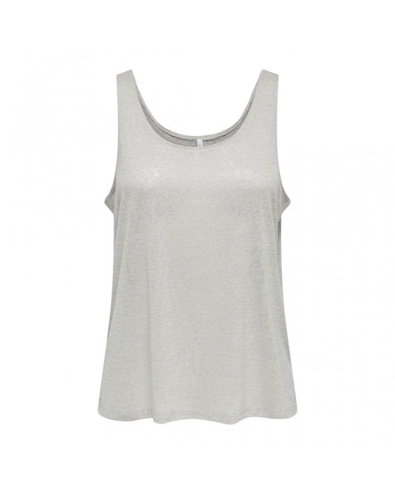 Only Onlfrida tank topjrs 15194667
