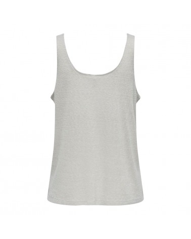 Only Onlfrida tank topjrs 15194667