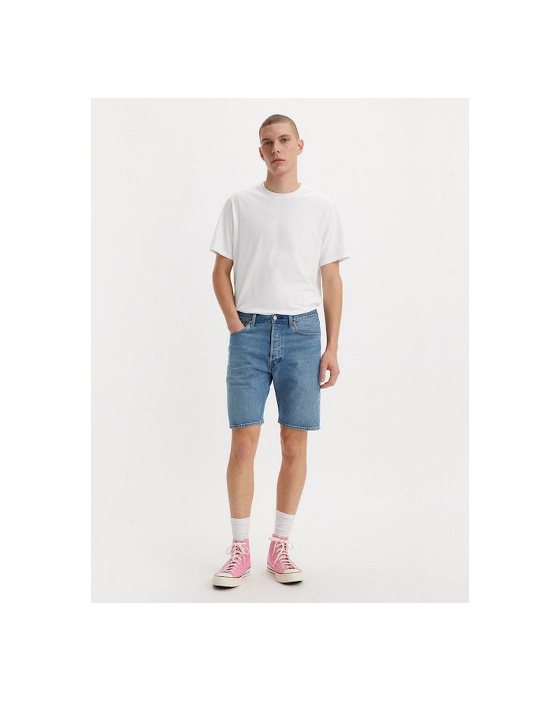 Levis 501Original shorts 36512-0235