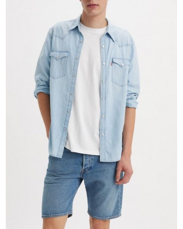 Levis 501Original shorts 36512-0235
