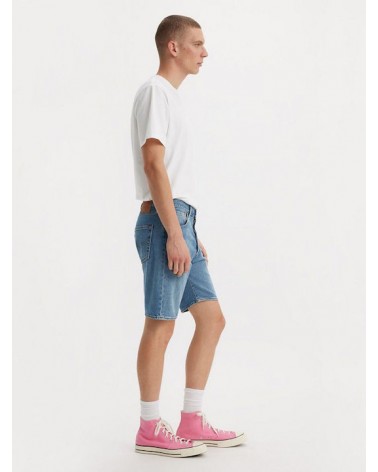 Levis 501Original shorts 36512-0235