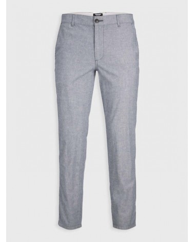 Jack&Jones JPstollie JJDave linen blend 12229227