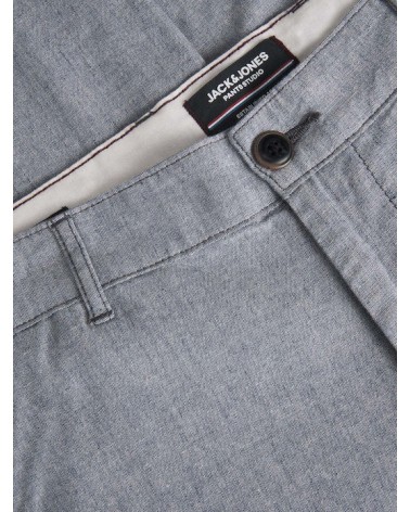 Jack&Jones JPstollie JJDave linen blend 12229227
