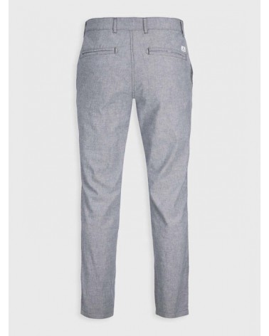 Jack&Jones JPstollie JJDave linen blend 12229227