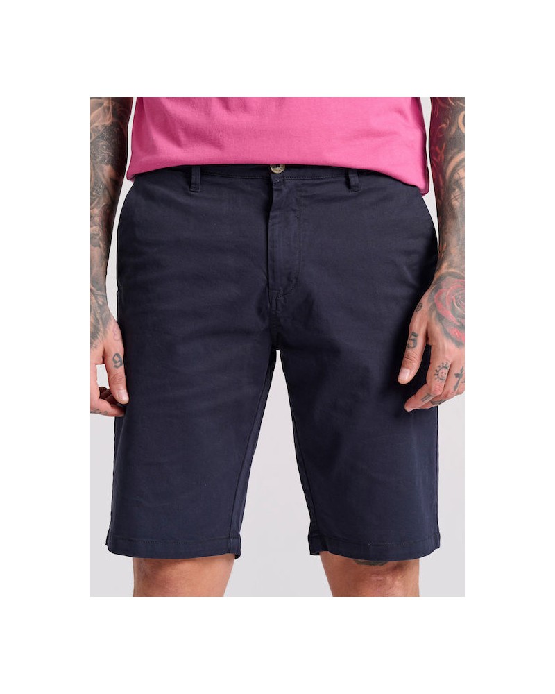 Funky Buddha FBM009-001-03