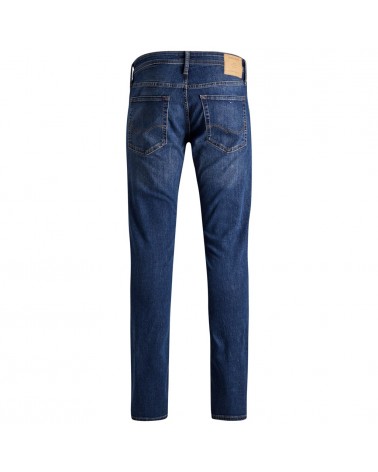 JACK&JONES JEANS JJIGLENN JJORIGINAL 12152347