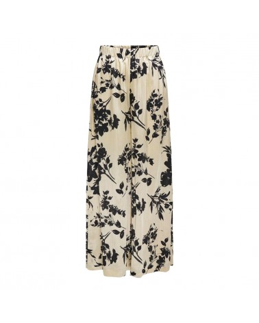 Only OnlSalia loose pants ptm 15319674