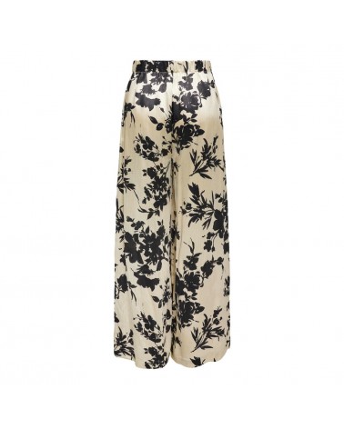 Only OnlSalia loose pants ptm 15319674