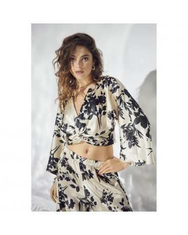 Only OnlSalia loose pants ptm 15319674