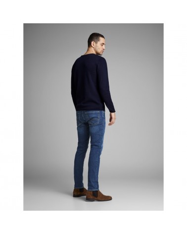 JACK&JONES JEANS JJIGLENN JJORIGINAL 12152347