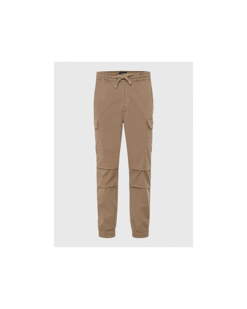 Funky Buddha cargo FBM009-034-02