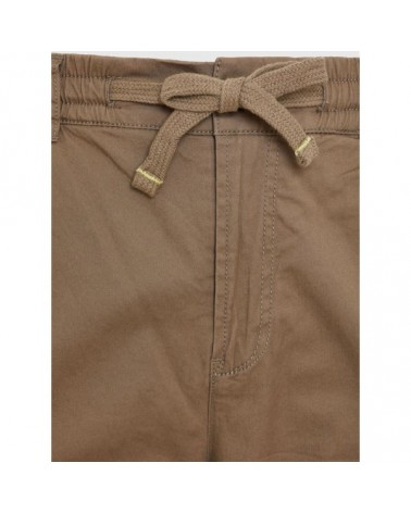 Funky Buddha cargo FBM009-034-02