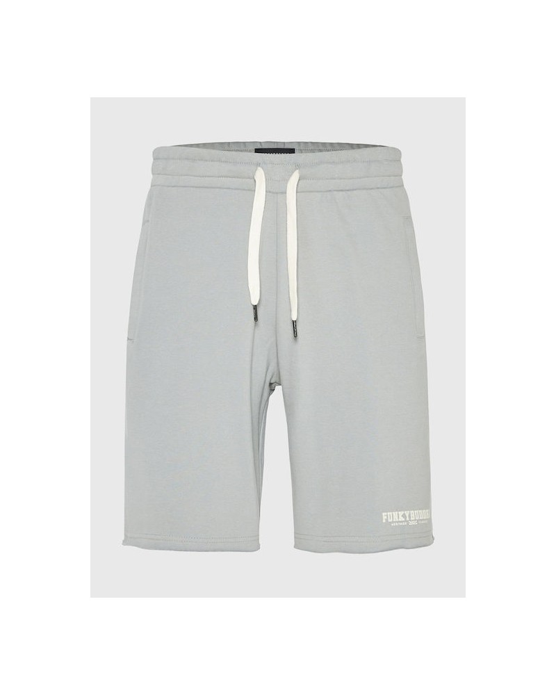 Funky Buddha shorts FBM009-050-03