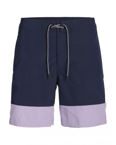 Jack&Jones Jpstcapri jjswim bordshorts 12253403