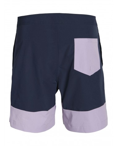 Jack&Jones Jpstcapri jjswim bordshorts 12253403