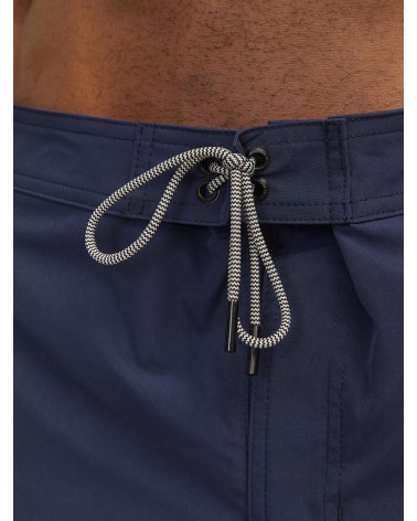 Jack&Jones Jpstcapri jjswim bordshorts 12253403