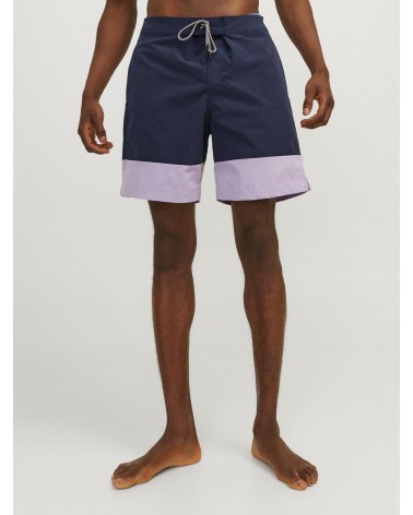 Jack&Jones Jpstcapri jjswim bordshorts 12253403