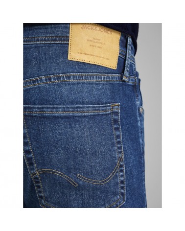 JACK&JONES JEANS JJIGLENN JJORIGINAL 12152347
