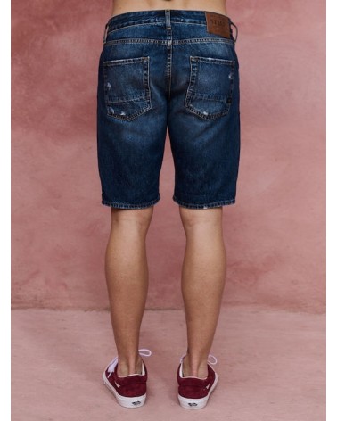 Staff Paolo man short pant 5-890.119.S2.051