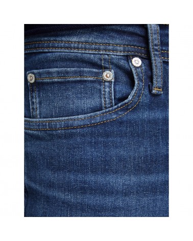 JACK&JONES JEANS JJIGLENN JJORIGINAL 12152347