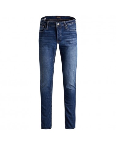 JACK&JONES JEANS JJIGLENN JJORIGINAL 12152347