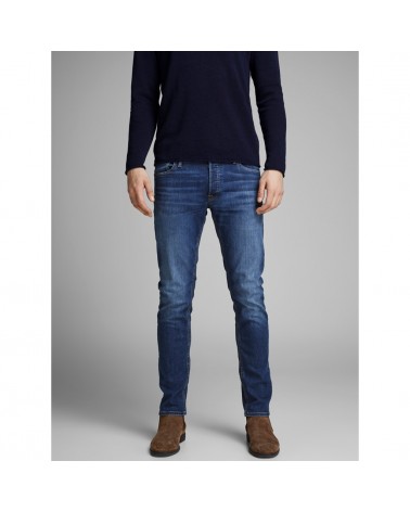 JACK&JONES JEANS JJIGLENN JJORIGINAL 12152347