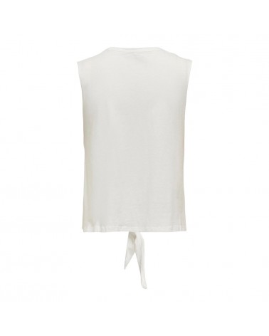 Only Onllucy s/l knot eagle top box jrs 15291468