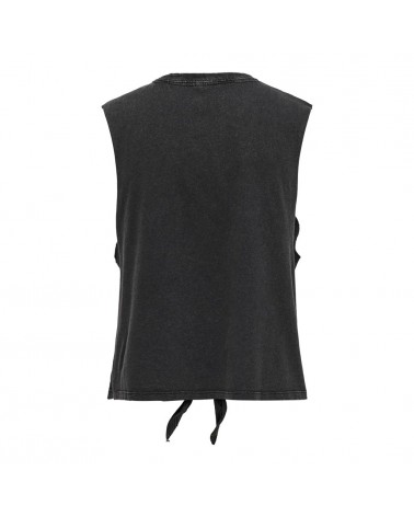 Only Onllucy s/l knot eagle top box jrs 15291468