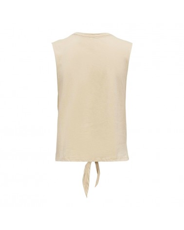 Only Onllucy s/l knot eagle top box jrs 15291468
