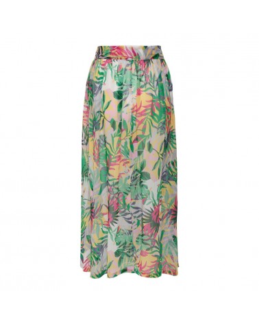 Only OnlMadam life beach skirt 15229442