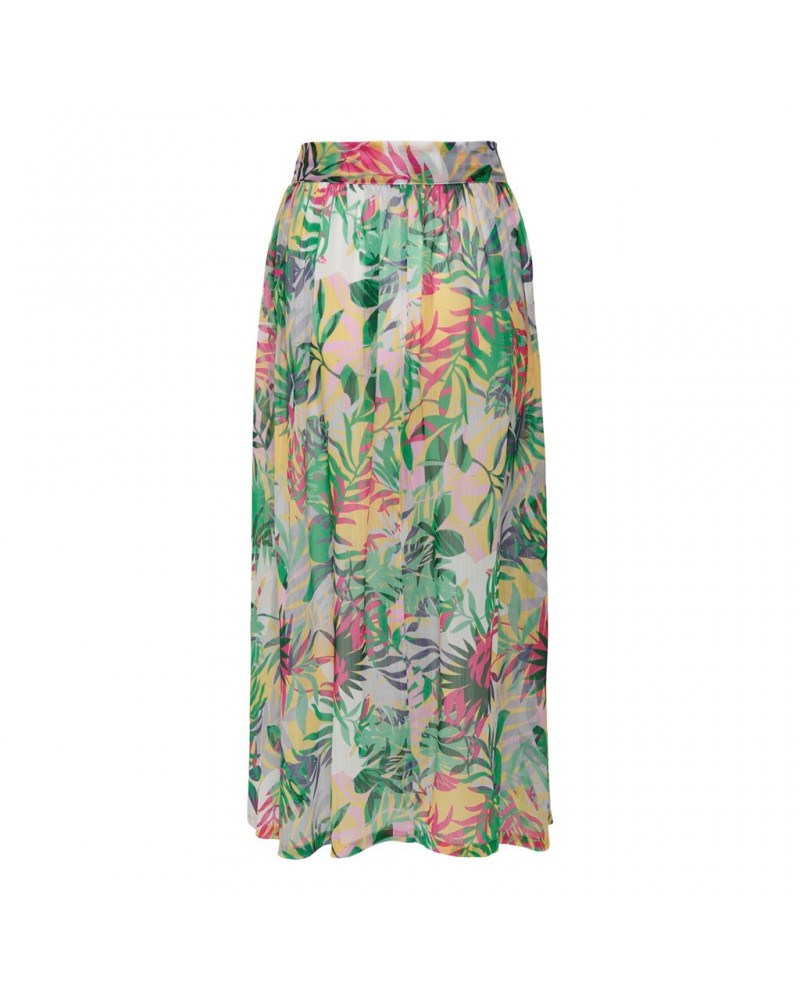 Only OnlMadam life beach skirt 15229442