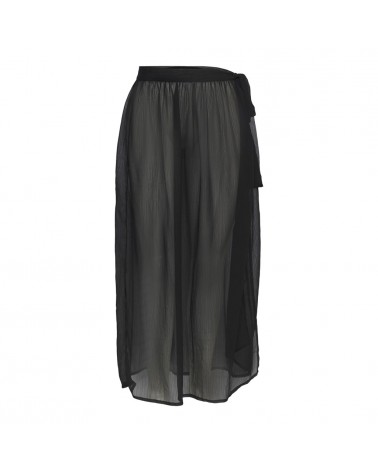Only OnlMadam life beach skirt 15229442