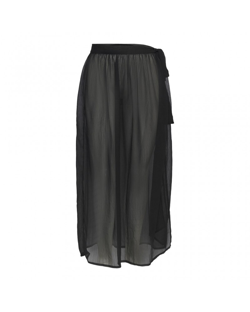 Only OnlMadam life beach skirt 15229442