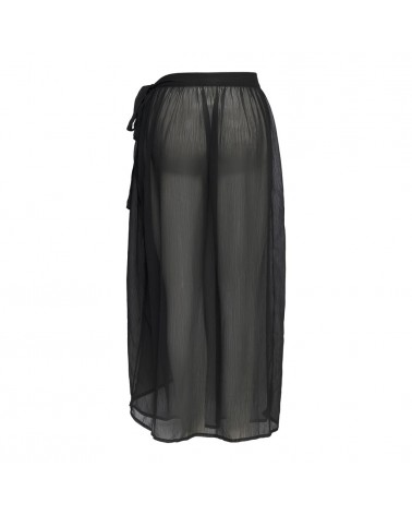 Only OnlMadam life beach skirt 15229442