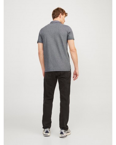 Jack&Jones JJEpaulos polo ss 12136668