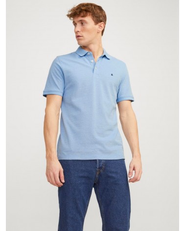 Jack&Jones JJEpaulos polo ss 12136668
