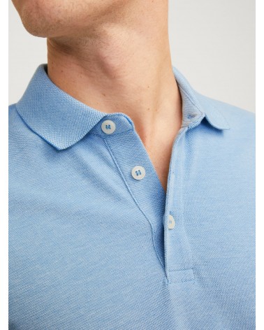 Jack&Jones JJEpaulos polo ss 12136668