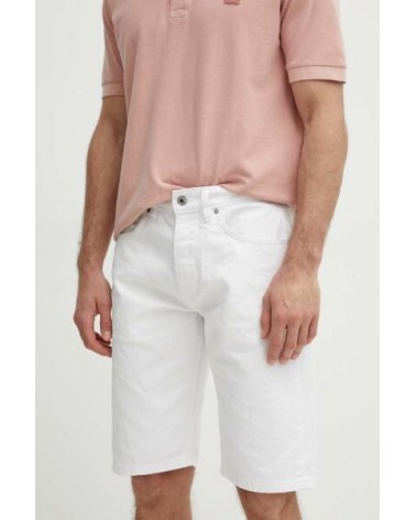 Pepe Jeans London relaxed short PM801079TC0