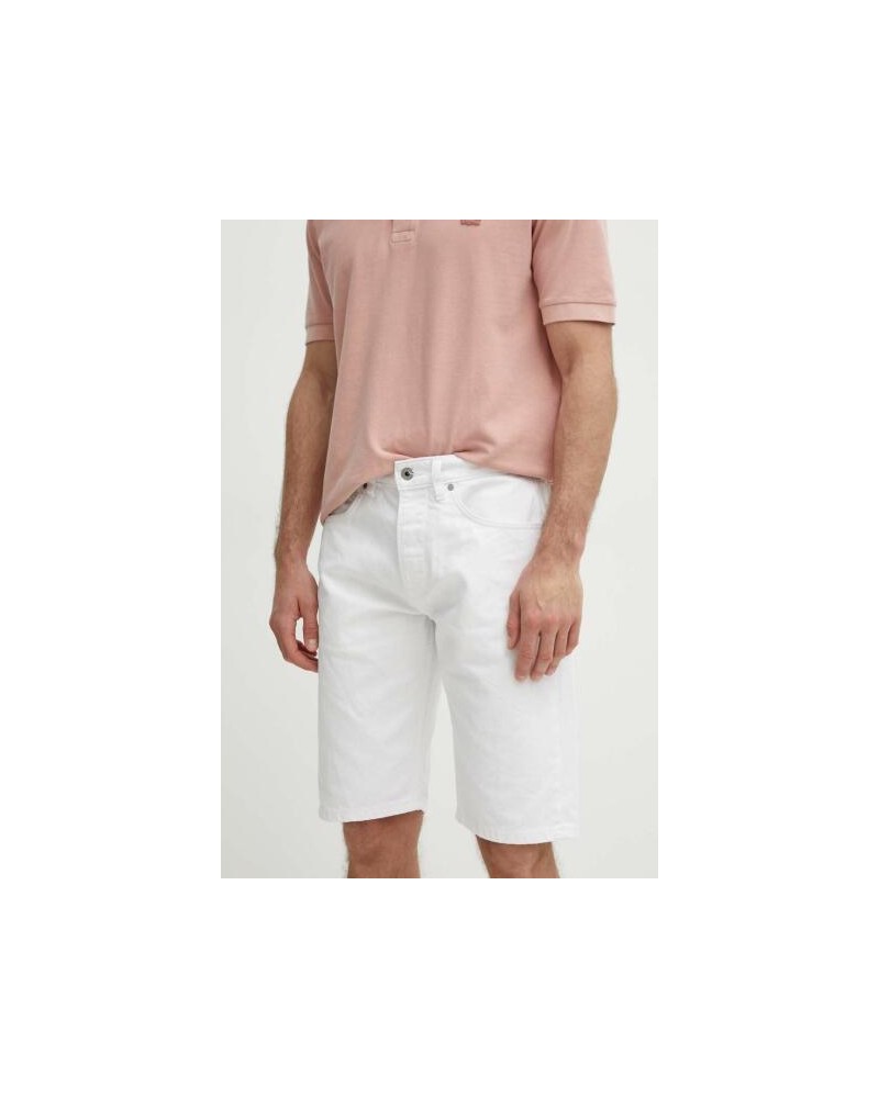 Pepe Jeans London relaxed short PM801079TC0
