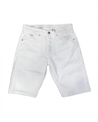 Pepe Jeans London relaxed short PM801079TC0