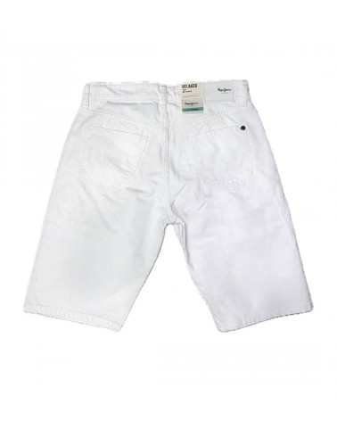 Pepe Jeans London relaxed short PM801079TC0