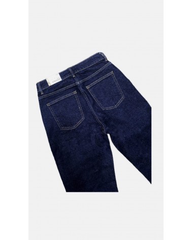 Only onlEmily hw st rinse dnm jns mas os 15323809