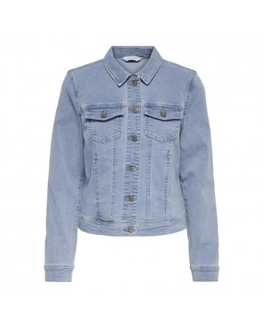 Only onlwonder dnm jacket 15243147