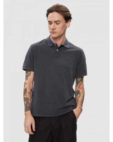 Pepe jeans London New Oliver PM542099