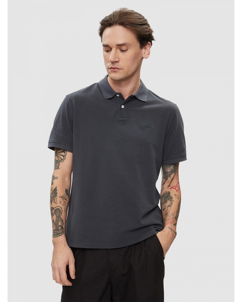 Pepe jeans London New Oliver PM542099